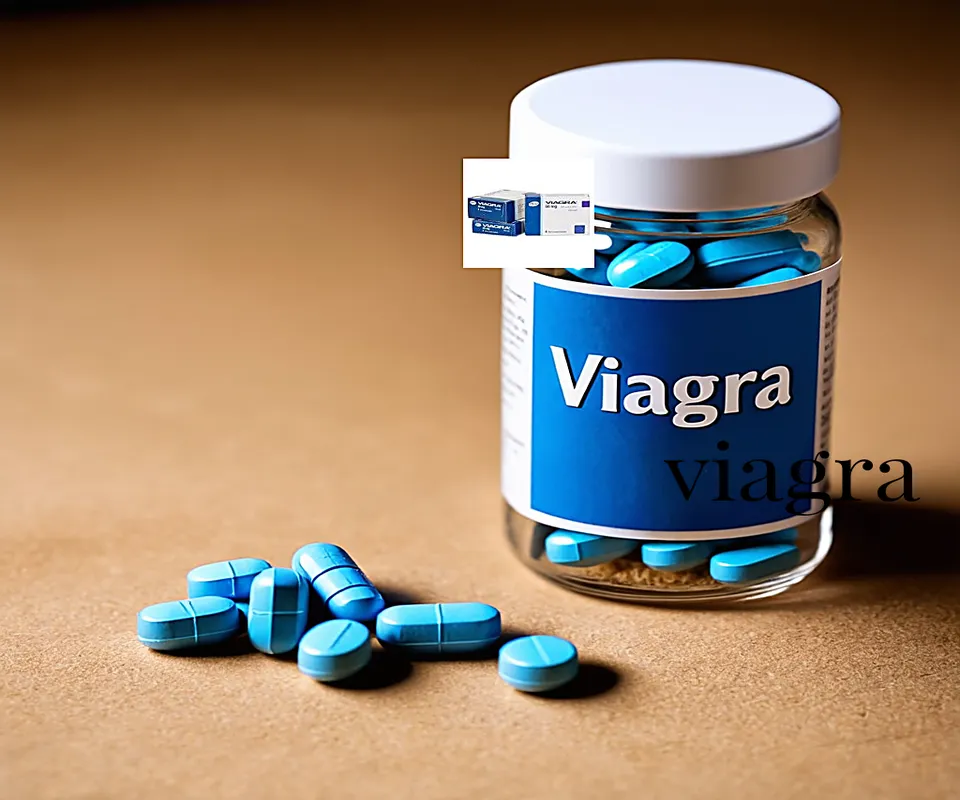 Cual es el mejor generico de viagra